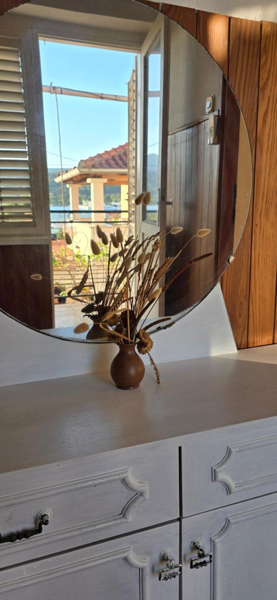 פרקו Apartman Andela מראה חיצוני תמונה