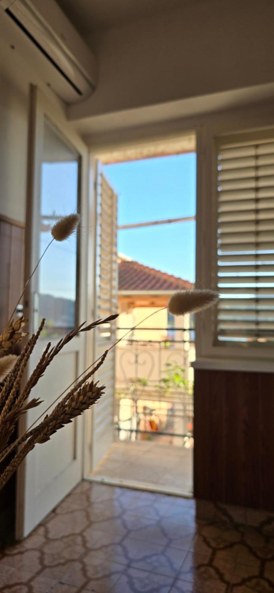 פרקו Apartman Andela מראה חיצוני תמונה
